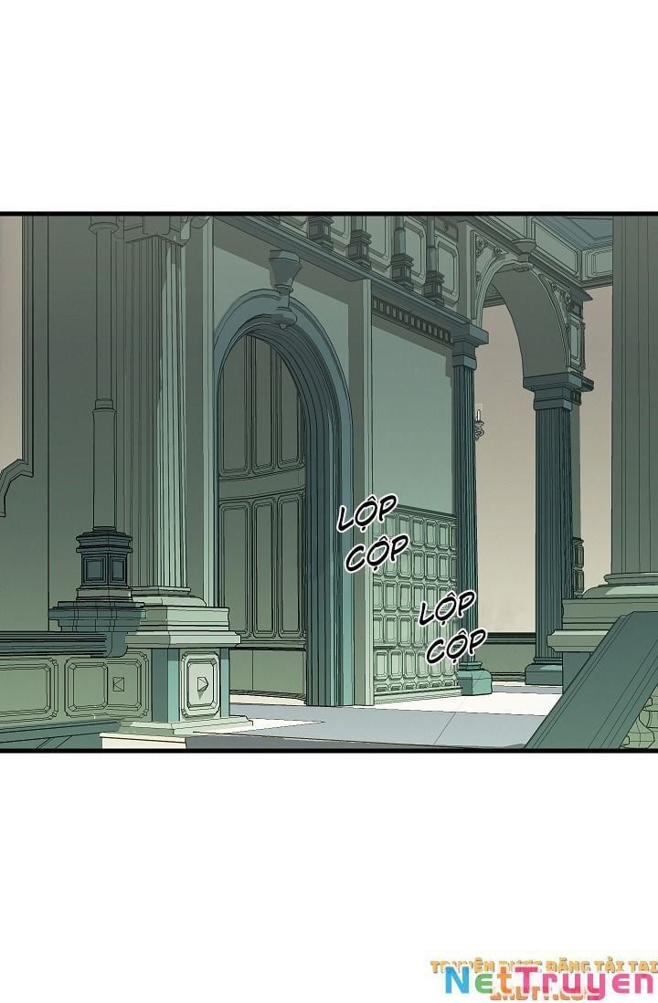 đọc truyện Hãy Bỏ Mặc Tôi Chương 37 ảnh 22 tại Thiên Thai Truyện