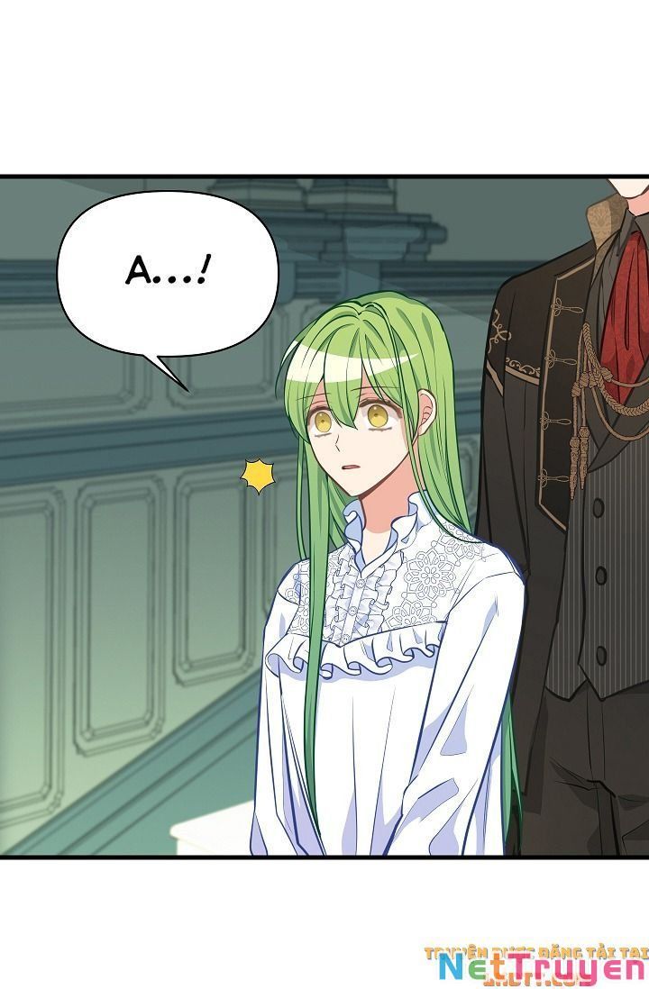 đọc truyện Hãy Bỏ Mặc Tôi Chương 37 ảnh 23 tại Thiên Thai Truyện