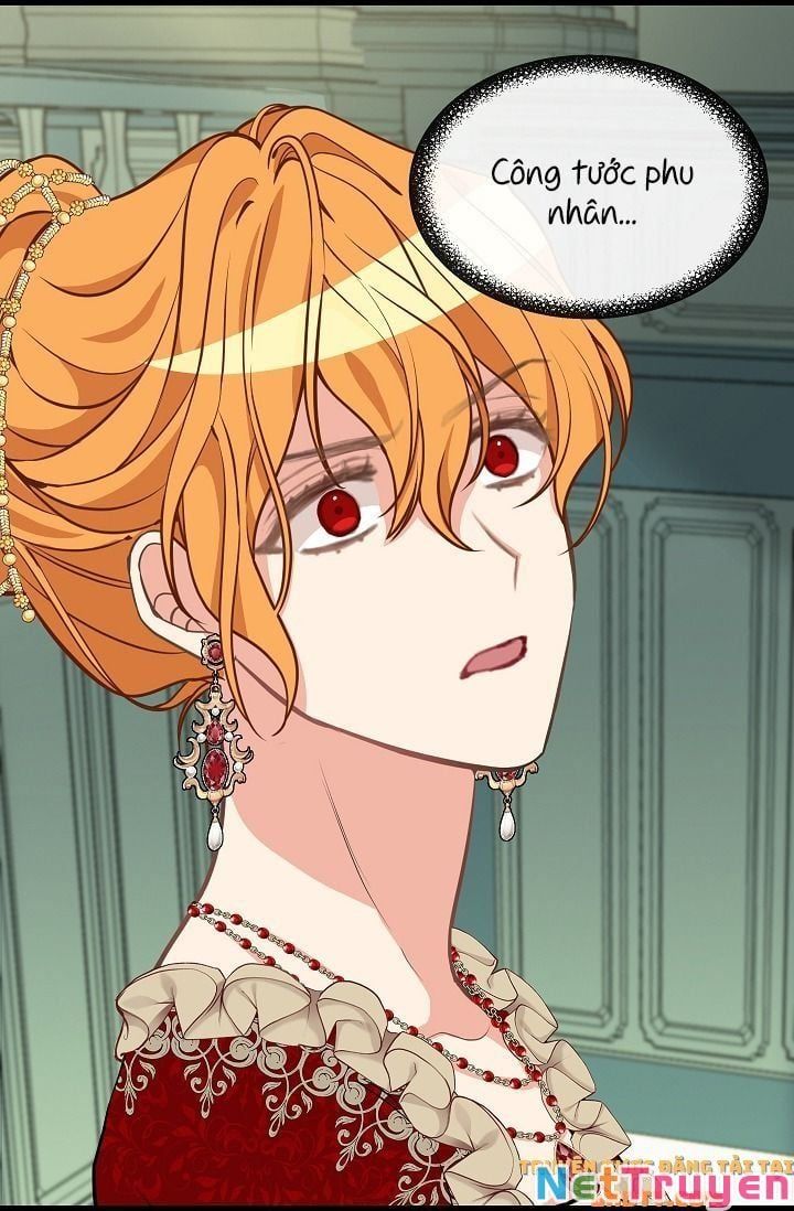 đọc truyện Hãy Bỏ Mặc Tôi Chương 37 ảnh 24 tại Thiên Thai Truyện