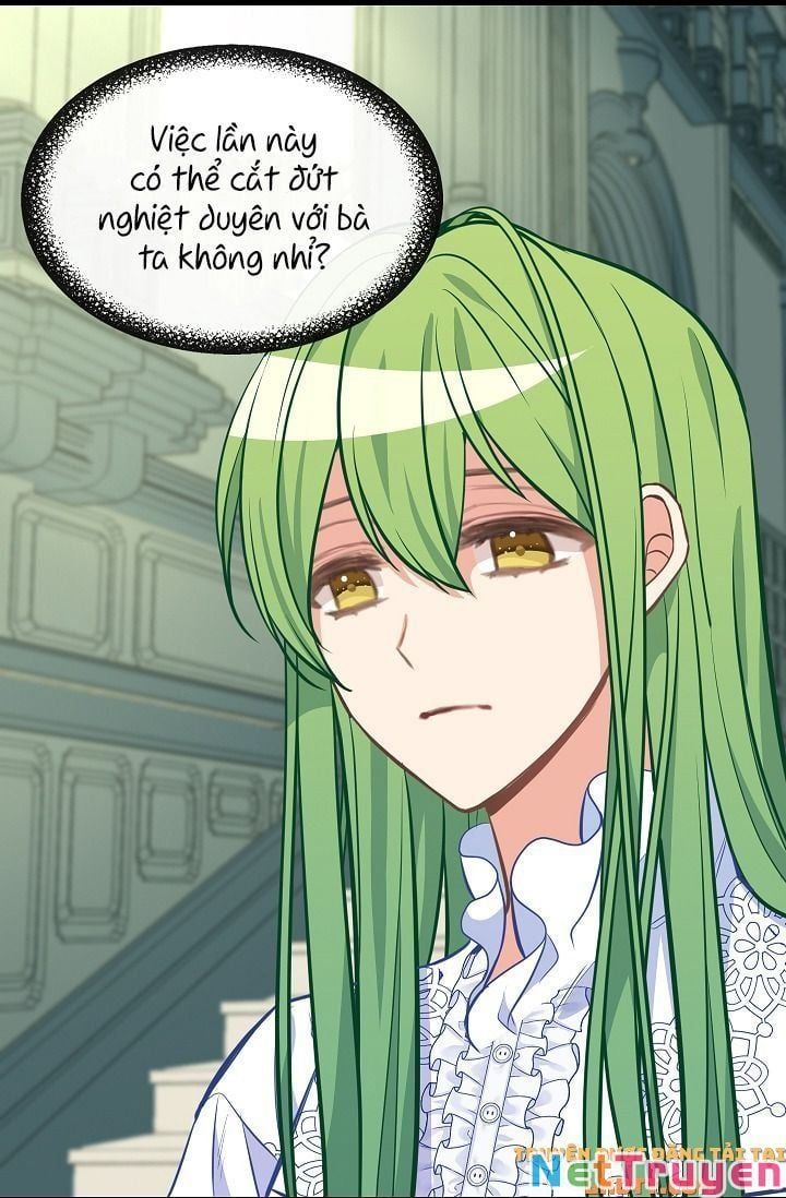 đọc truyện Hãy Bỏ Mặc Tôi Chương 37 ảnh 25 tại Thiên Thai Truyện