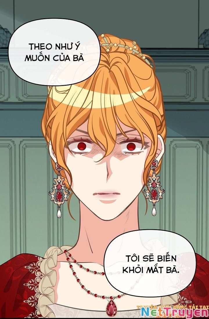 đọc truyện Hãy Bỏ Mặc Tôi Chương 37 ảnh 26 tại Thiên Thai Truyện