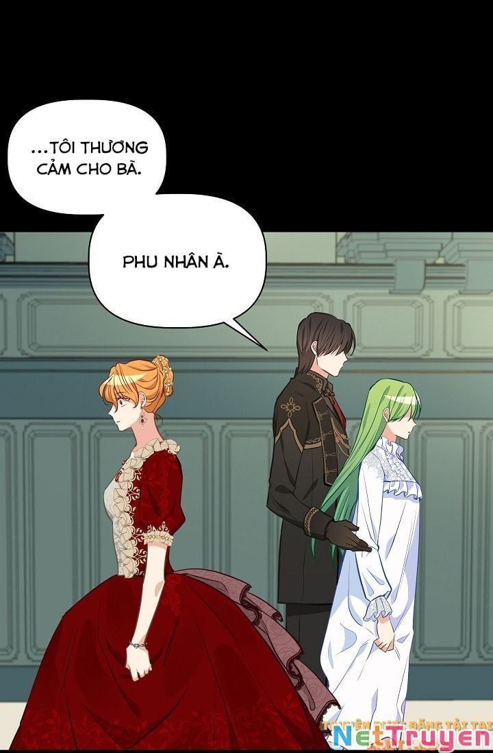 đọc truyện Hãy Bỏ Mặc Tôi Chương 37 ảnh 27 tại Thiên Thai Truyện