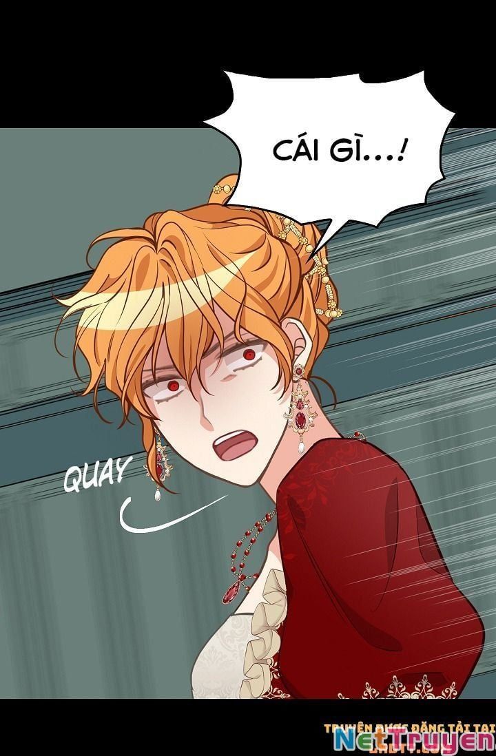 đọc truyện Hãy Bỏ Mặc Tôi Chương 37 ảnh 28 tại Thiên Thai Truyện