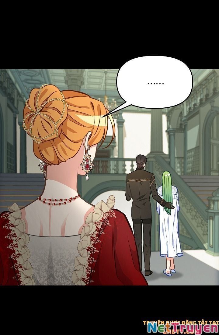 đọc truyện Hãy Bỏ Mặc Tôi Chương 37 ảnh 29 tại Thiên Thai Truyện