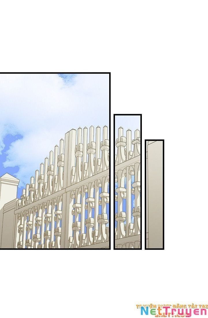 đọc truyện Hãy Bỏ Mặc Tôi Chương 37 ảnh 30 tại Thiên Thai Truyện