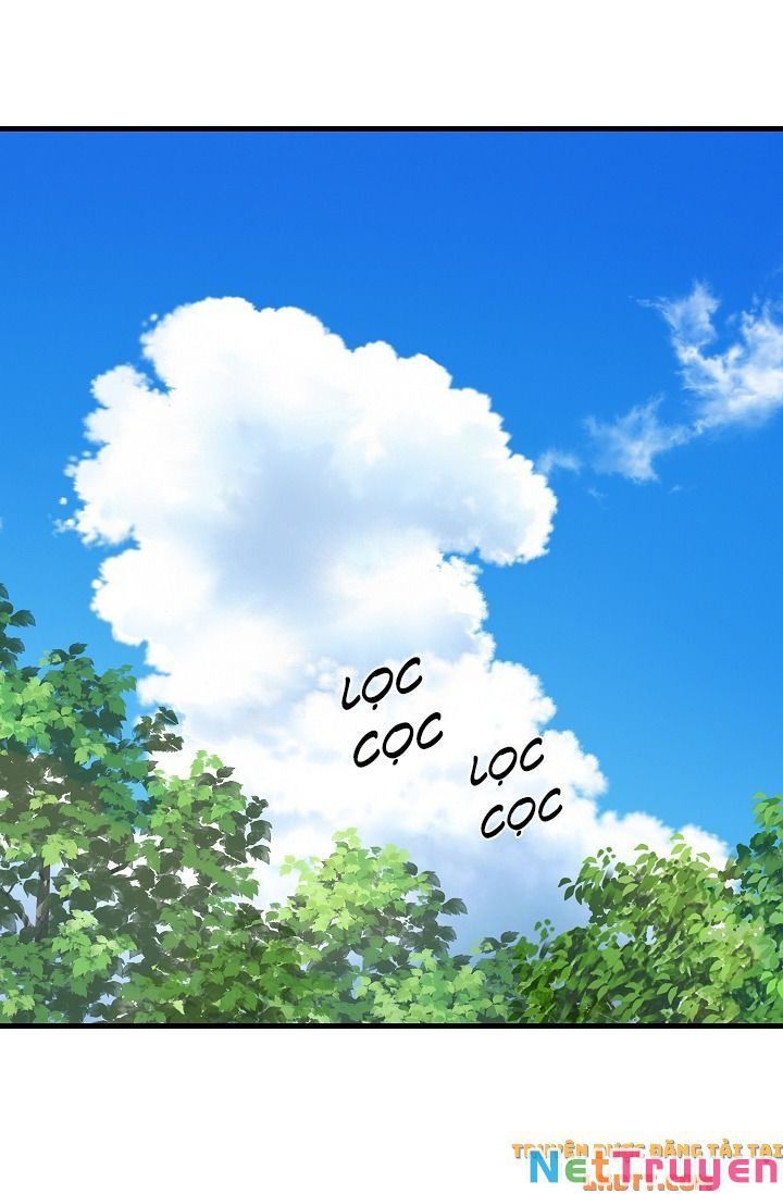 đọc truyện Hãy Bỏ Mặc Tôi Chương 37 ảnh 31 tại Thiên Thai Truyện