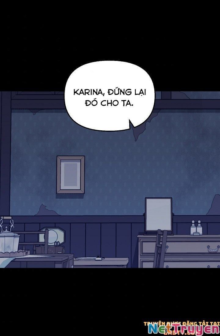 đọc truyện Hãy Bỏ Mặc Tôi Chương 37 ảnh 5 tại Thiên Thai Truyện