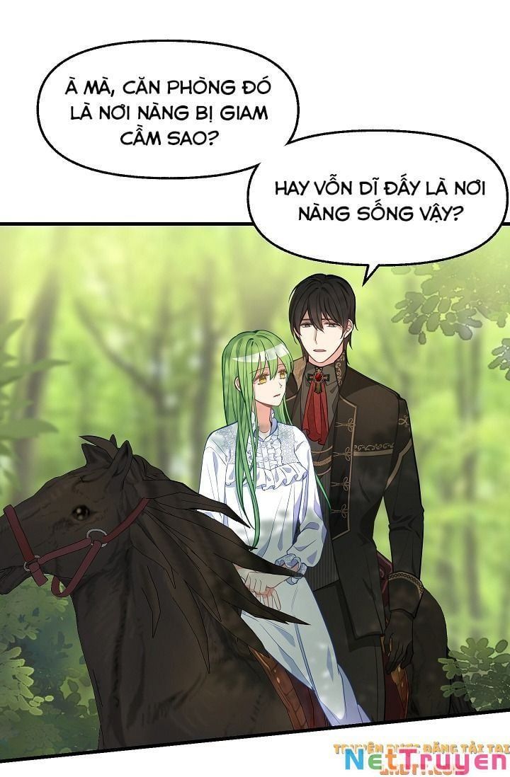 đọc truyện Hãy Bỏ Mặc Tôi Chương 37 ảnh 32 tại Thiên Thai Truyện