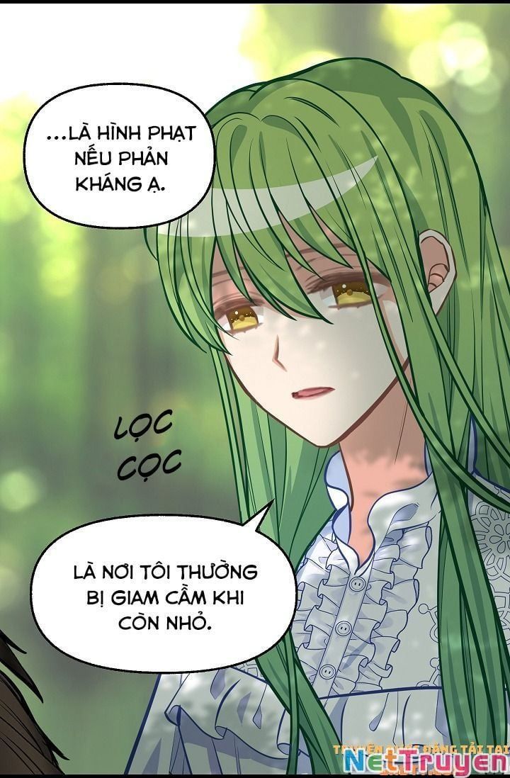 đọc truyện Hãy Bỏ Mặc Tôi Chương 37 ảnh 33 tại Thiên Thai Truyện