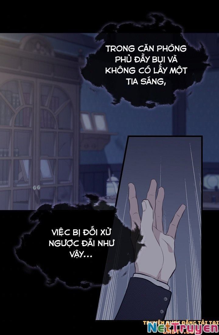 đọc truyện Hãy Bỏ Mặc Tôi Chương 37 ảnh 34 tại Thiên Thai Truyện