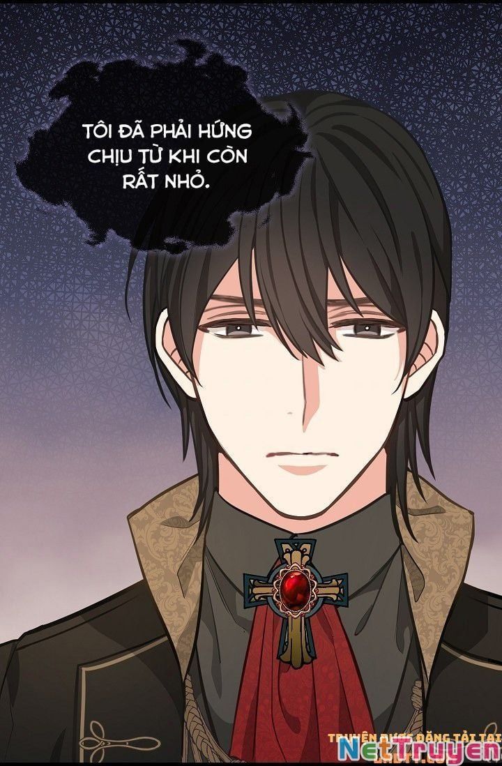 đọc truyện Hãy Bỏ Mặc Tôi Chương 37 ảnh 35 tại Thiên Thai Truyện