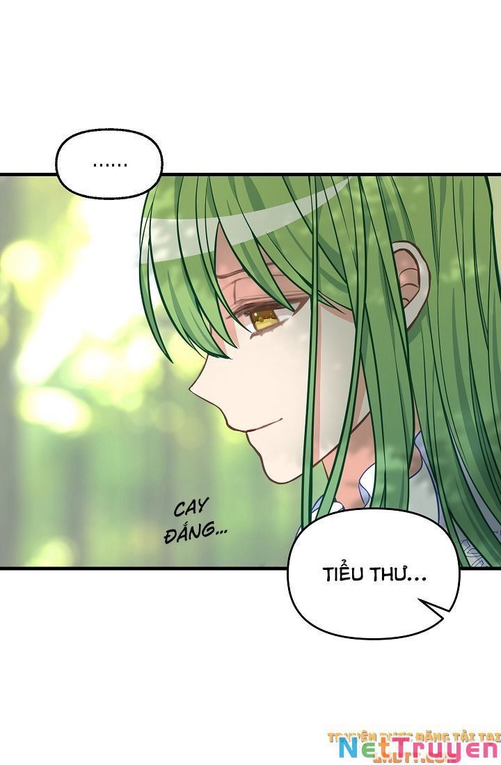 đọc truyện Hãy Bỏ Mặc Tôi Chương 37 ảnh 37 tại Thiên Thai Truyện