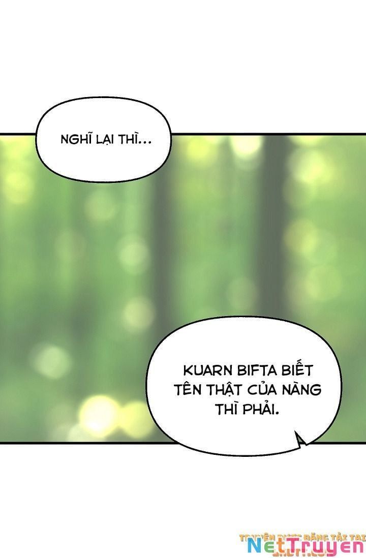 đọc truyện Hãy Bỏ Mặc Tôi Chương 37 ảnh 41 tại Thiên Thai Truyện