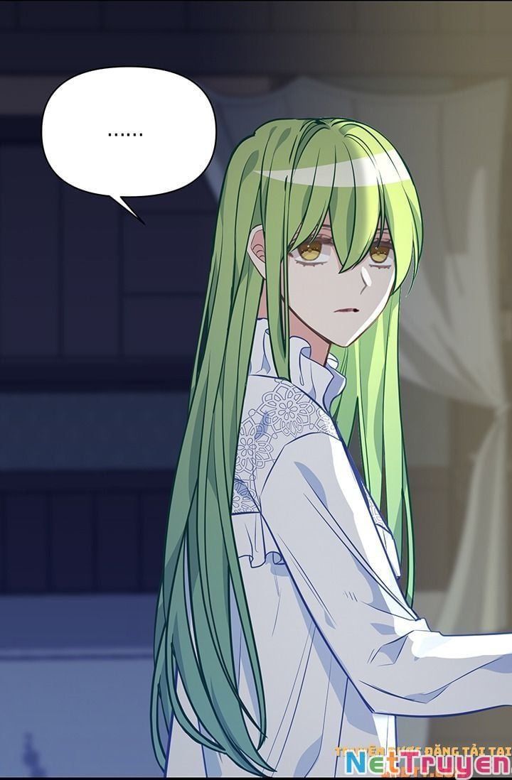 đọc truyện Hãy Bỏ Mặc Tôi Chương 37 ảnh 6 tại Thiên Thai Truyện