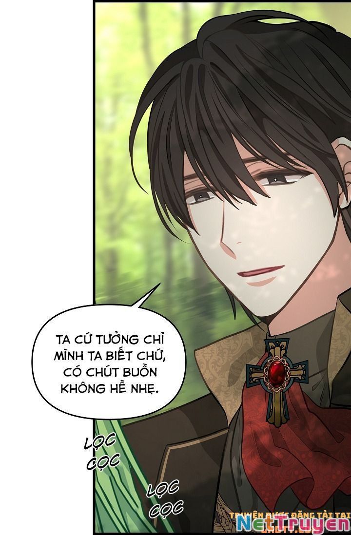 đọc truyện Hãy Bỏ Mặc Tôi Chương 37 ảnh 43 tại Thiên Thai Truyện