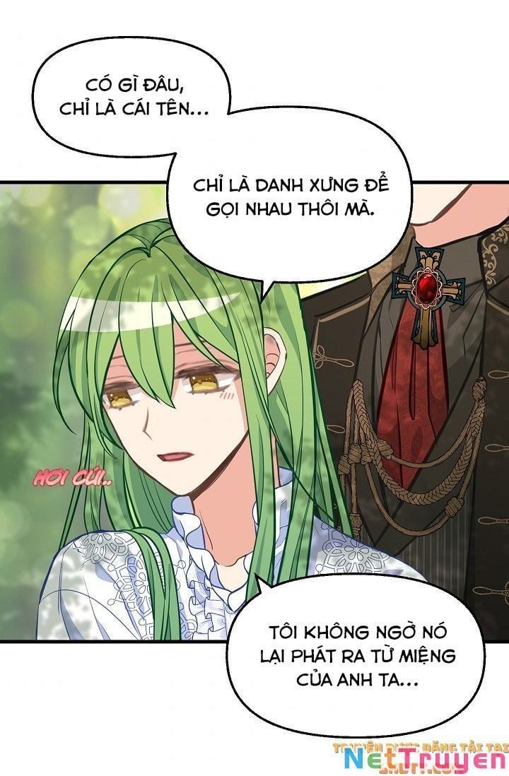 đọc truyện Hãy Bỏ Mặc Tôi Chương 37 ảnh 44 tại Thiên Thai Truyện