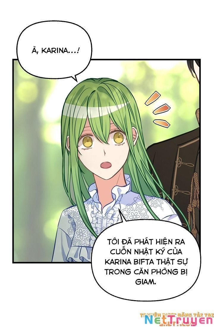 đọc truyện Hãy Bỏ Mặc Tôi Chương 37 ảnh 46 tại Thiên Thai Truyện