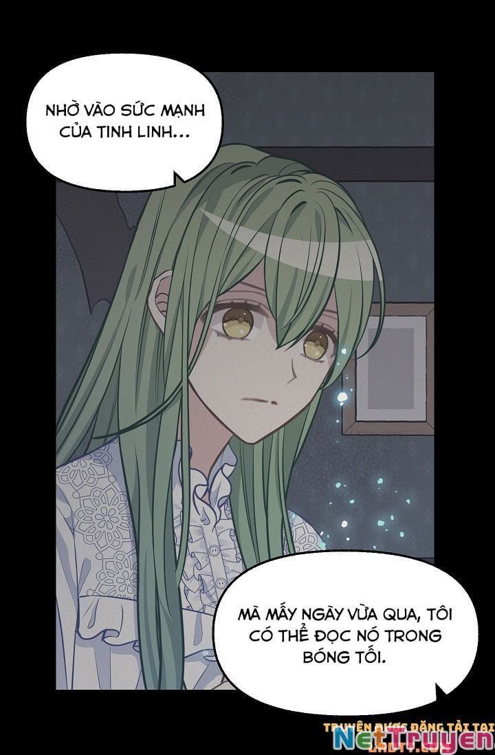 đọc truyện Hãy Bỏ Mặc Tôi Chương 37 ảnh 48 tại Thiên Thai Truyện