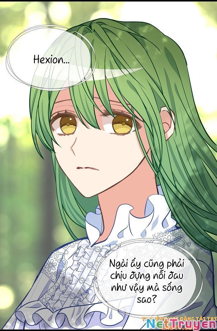 đọc truyện Hãy Bỏ Mặc Tôi Chương 37 ảnh 50 tại Thiên Thai Truyện