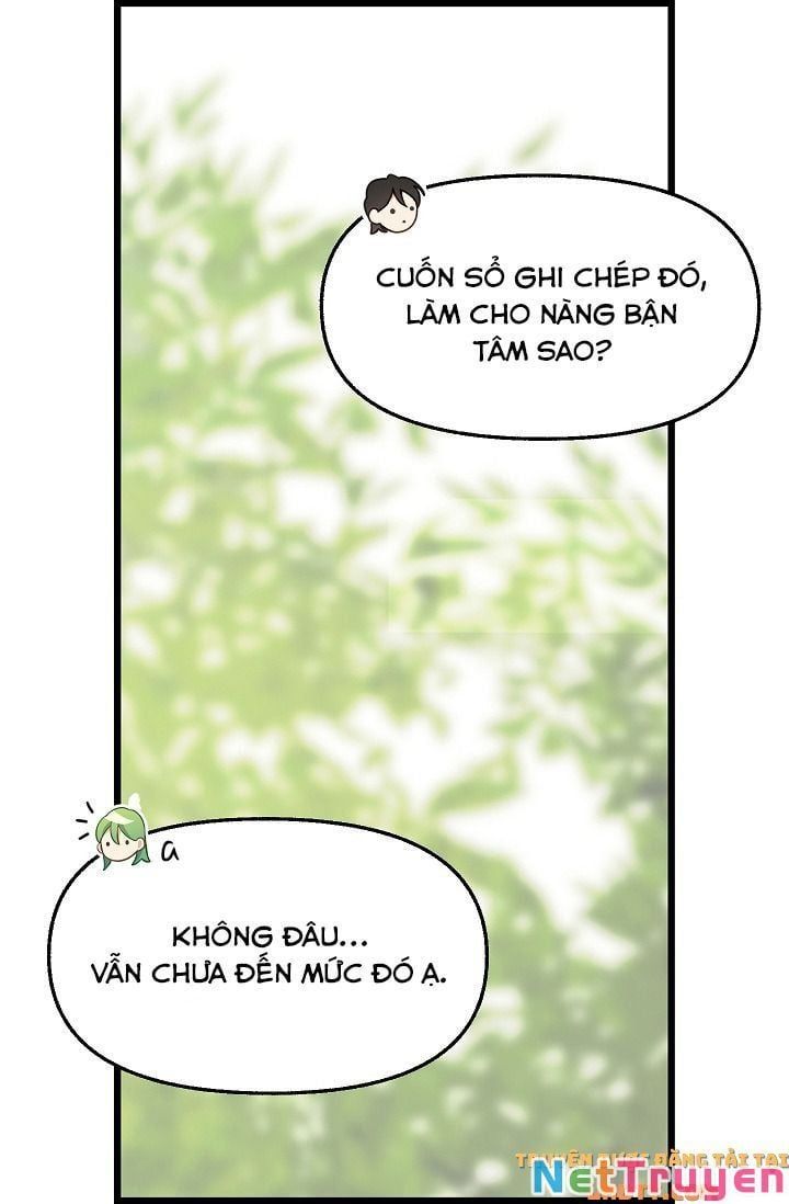 đọc truyện Hãy Bỏ Mặc Tôi Chương 37 ảnh 51 tại Thiên Thai Truyện