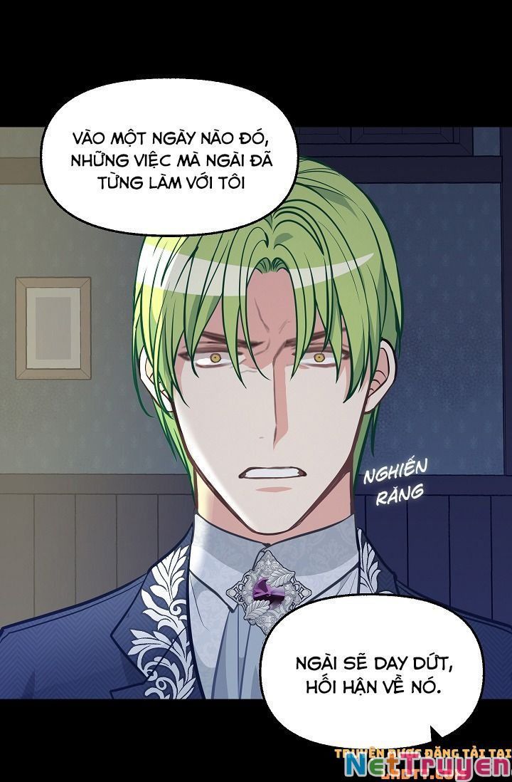 đọc truyện Hãy Bỏ Mặc Tôi Chương 37 ảnh 7 tại Thiên Thai Truyện