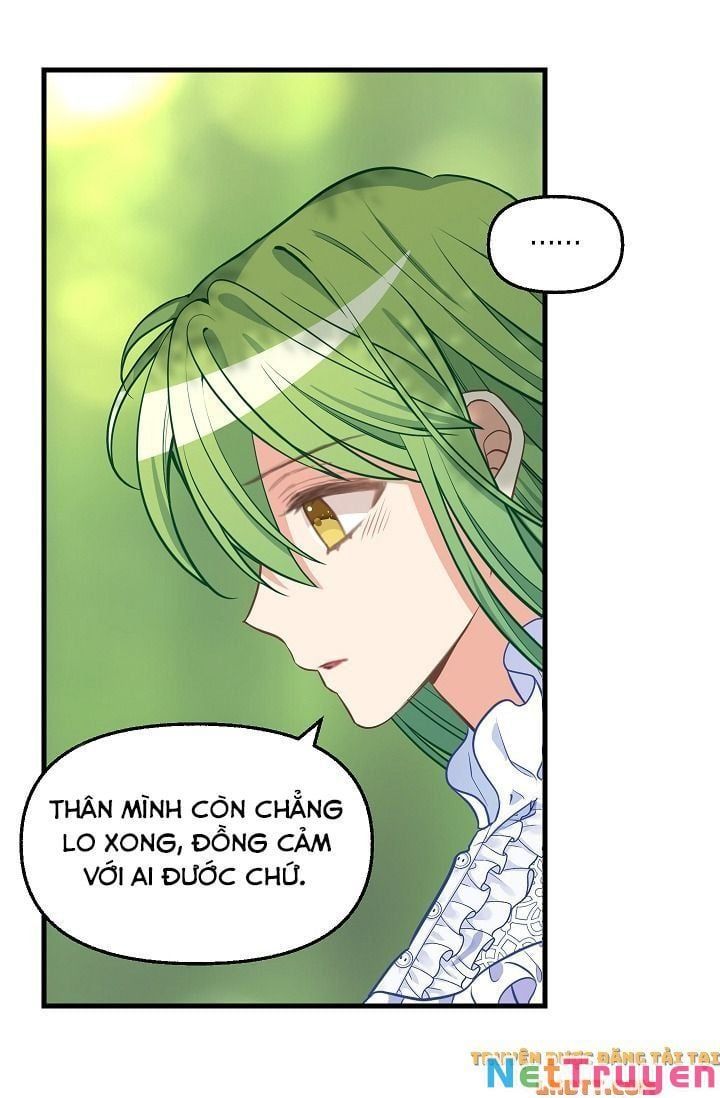 đọc truyện Hãy Bỏ Mặc Tôi Chương 37 ảnh 53 tại Thiên Thai Truyện