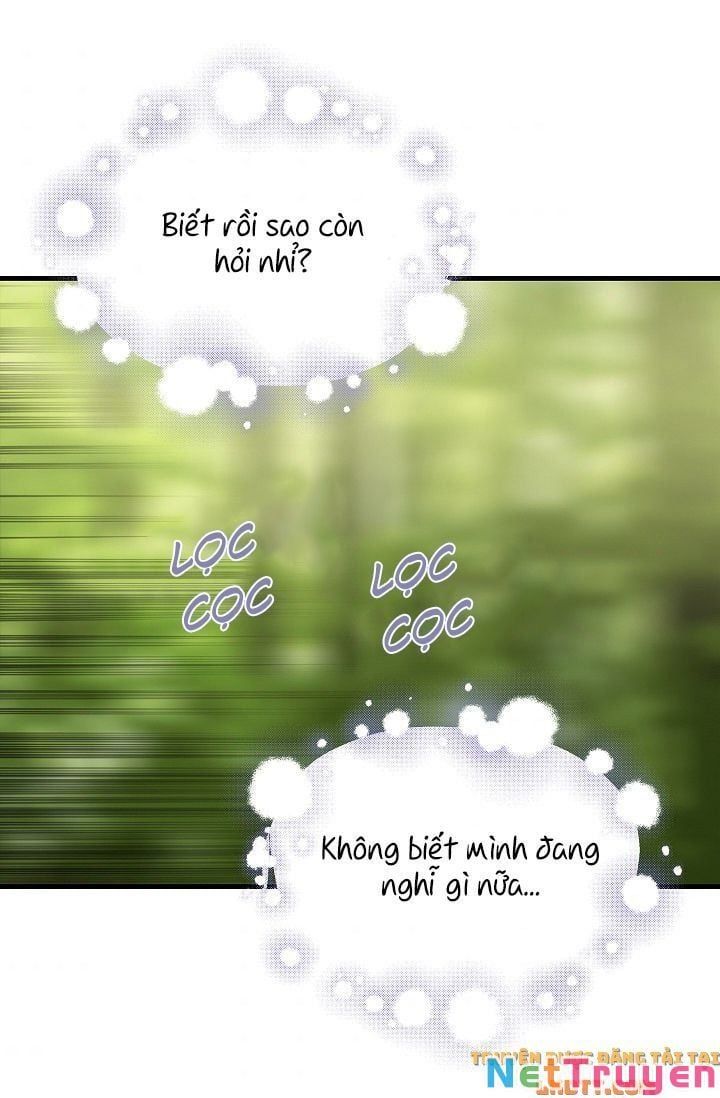 đọc truyện Hãy Bỏ Mặc Tôi Chương 37 ảnh 54 tại Thiên Thai Truyện