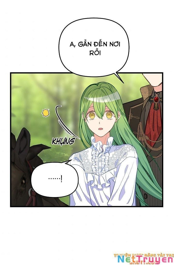 đọc truyện Hãy Bỏ Mặc Tôi Chương 37 ảnh 55 tại Thiên Thai Truyện