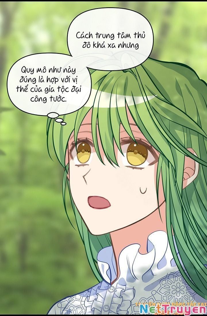 đọc truyện Hãy Bỏ Mặc Tôi Chương 37 ảnh 57 tại Thiên Thai Truyện