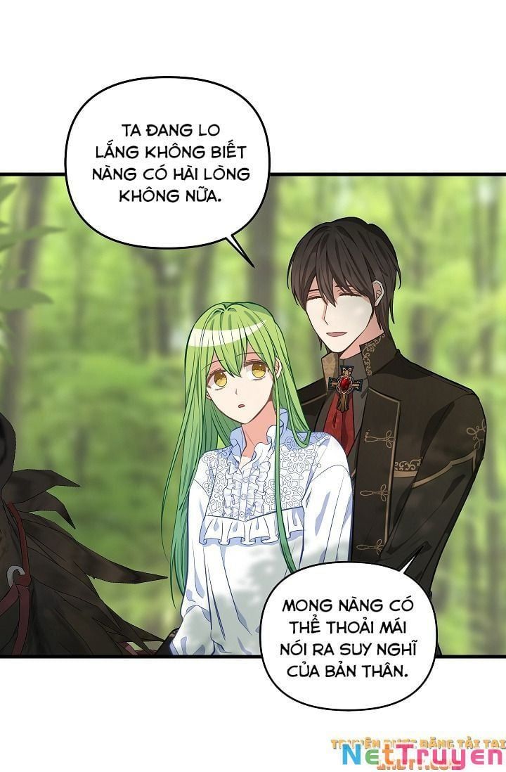 đọc truyện Hãy Bỏ Mặc Tôi Chương 37 ảnh 59 tại Thiên Thai Truyện