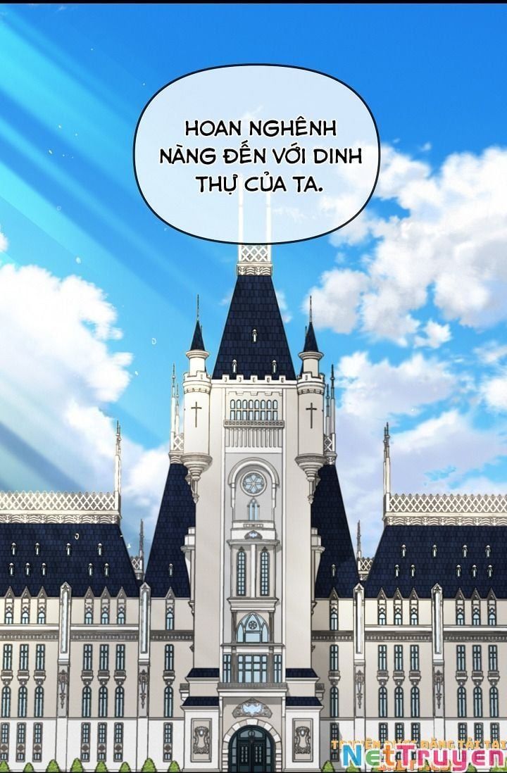 đọc truyện Hãy Bỏ Mặc Tôi Chương 37 ảnh 61 tại Thiên Thai Truyện