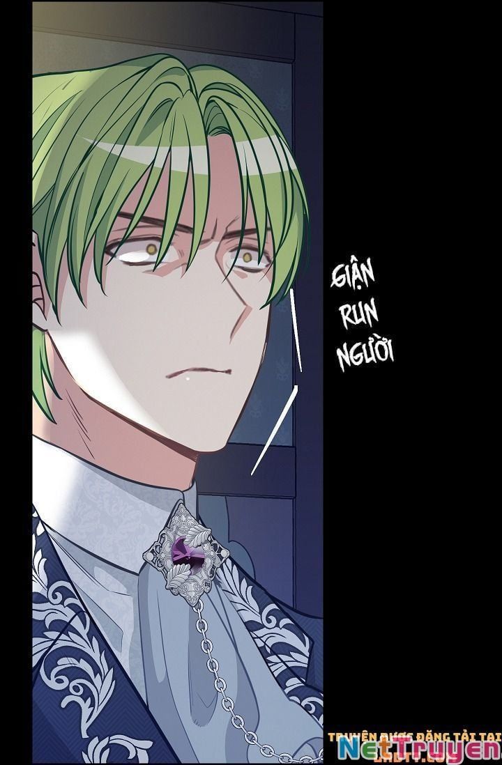 đọc truyện Hãy Bỏ Mặc Tôi Chương 37 ảnh 9 tại Thiên Thai Truyện