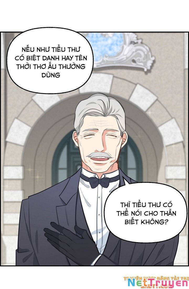 đọc truyện Hãy Bỏ Mặc Tôi Chương 38 ảnh 13 tại Thiên Thai Truyện