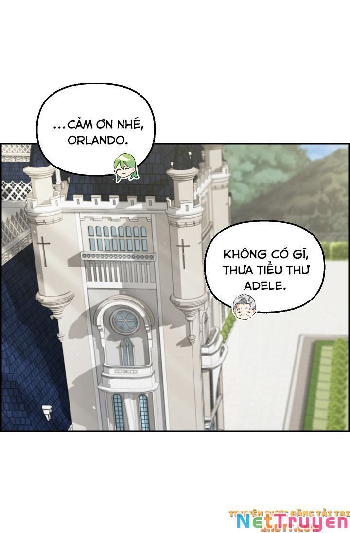 đọc truyện Hãy Bỏ Mặc Tôi Chương 38 ảnh 17 tại Thiên Thai Truyện