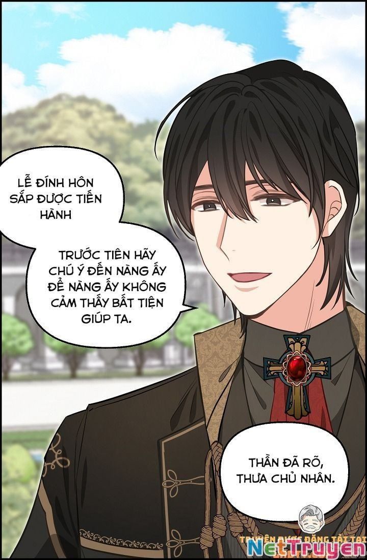 đọc truyện Hãy Bỏ Mặc Tôi Chương 38 ảnh 18 tại Thiên Thai Truyện