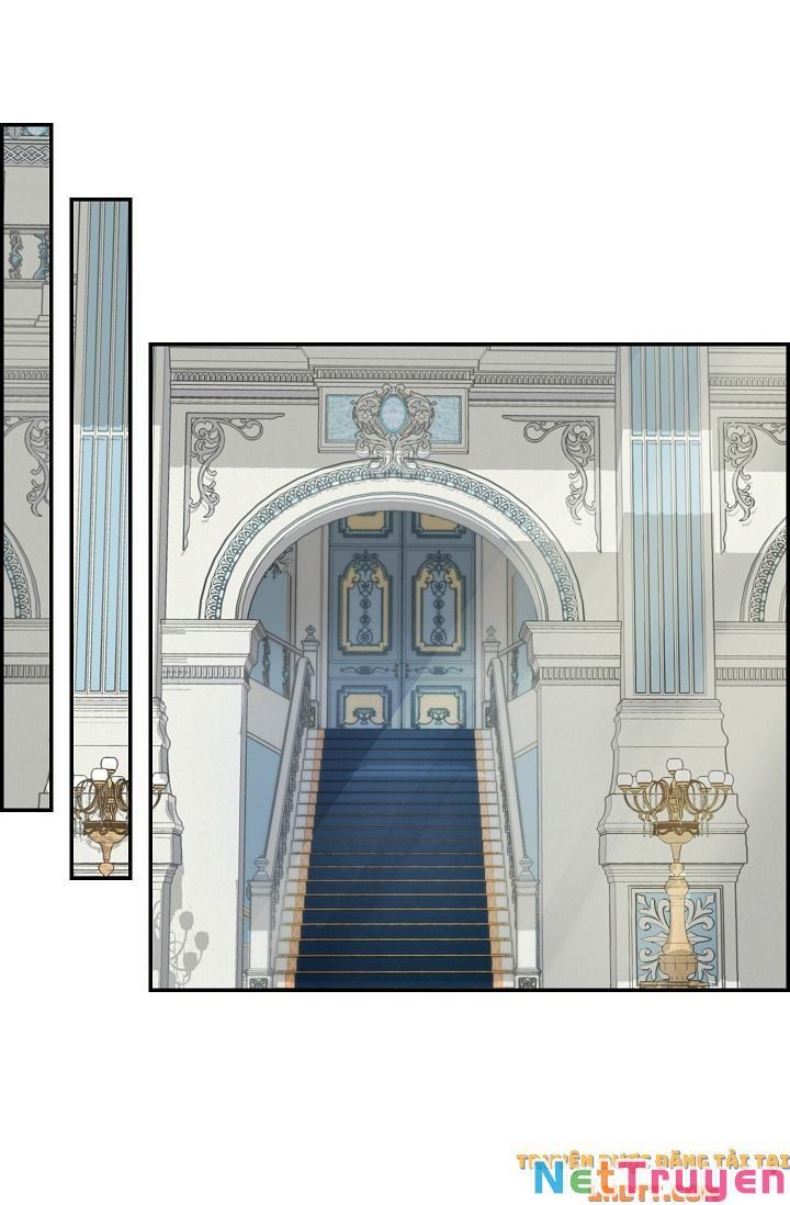 đọc truyện Hãy Bỏ Mặc Tôi Chương 38 ảnh 20 tại Thiên Thai Truyện