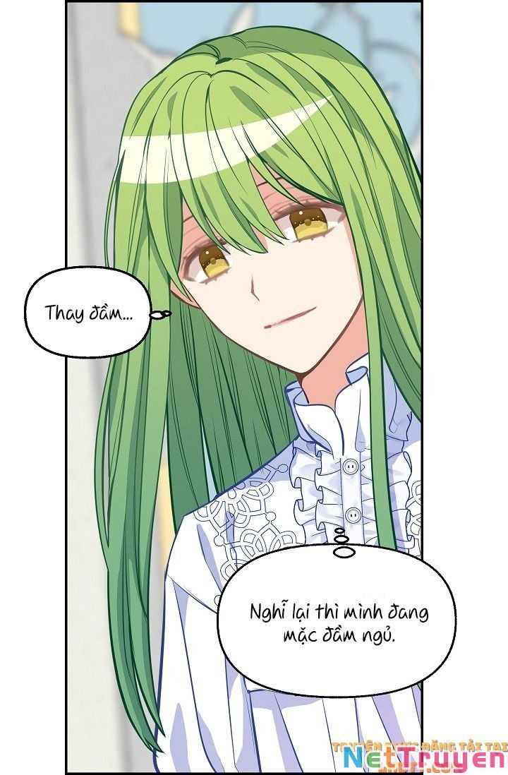 đọc truyện Hãy Bỏ Mặc Tôi Chương 38 ảnh 22 tại Thiên Thai Truyện