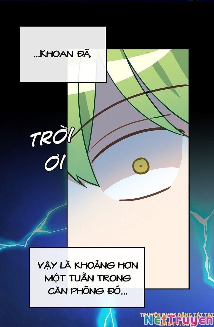 đọc truyện Hãy Bỏ Mặc Tôi Chương 38 ảnh 23 tại Thiên Thai Truyện