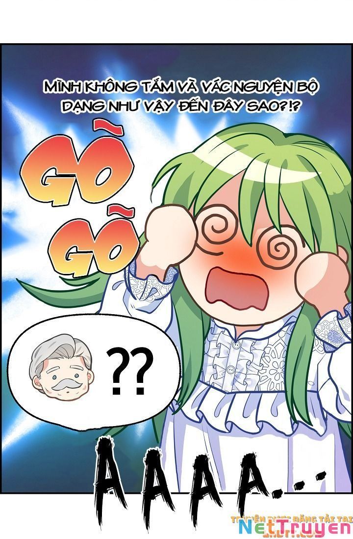 đọc truyện Hãy Bỏ Mặc Tôi Chương 38 ảnh 24 tại Thiên Thai Truyện