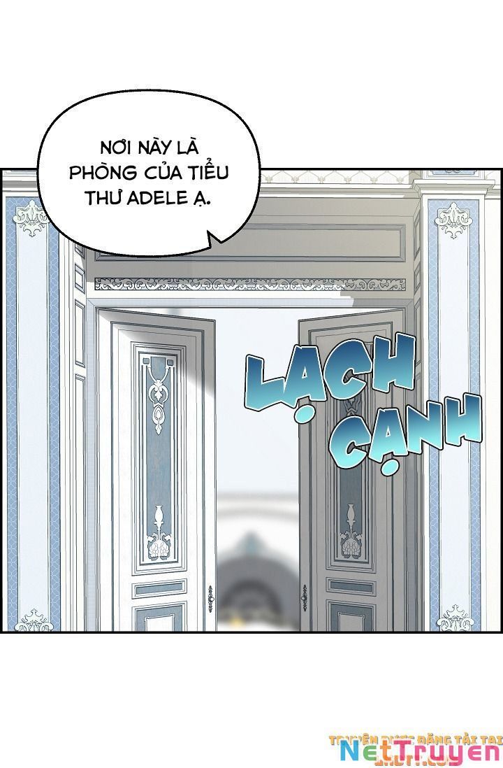 đọc truyện Hãy Bỏ Mặc Tôi Chương 38 ảnh 28 tại Thiên Thai Truyện