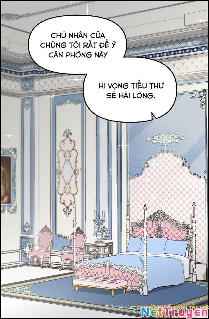 đọc truyện Hãy Bỏ Mặc Tôi Chương 38 ảnh 29 tại Thiên Thai Truyện