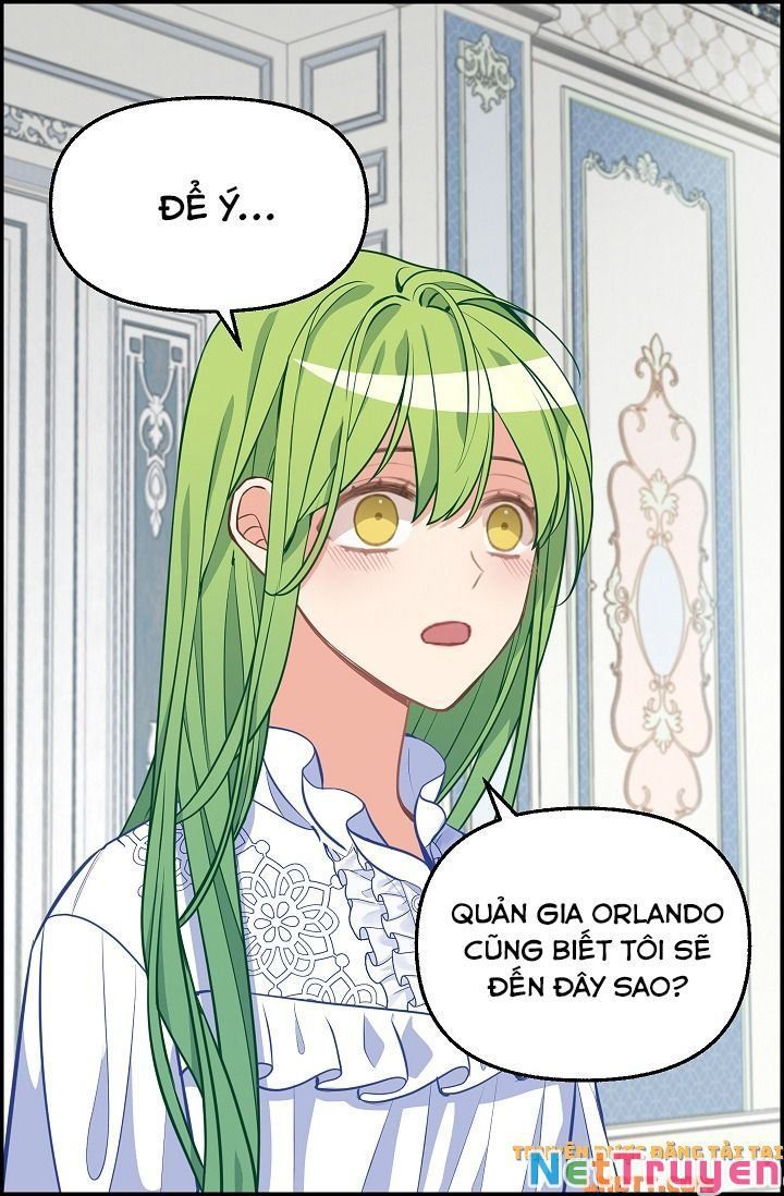 đọc truyện Hãy Bỏ Mặc Tôi Chương 38 ảnh 30 tại Thiên Thai Truyện