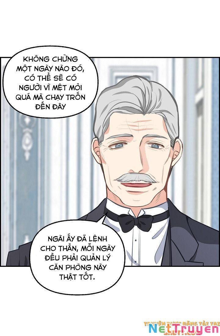 đọc truyện Hãy Bỏ Mặc Tôi Chương 38 ảnh 31 tại Thiên Thai Truyện