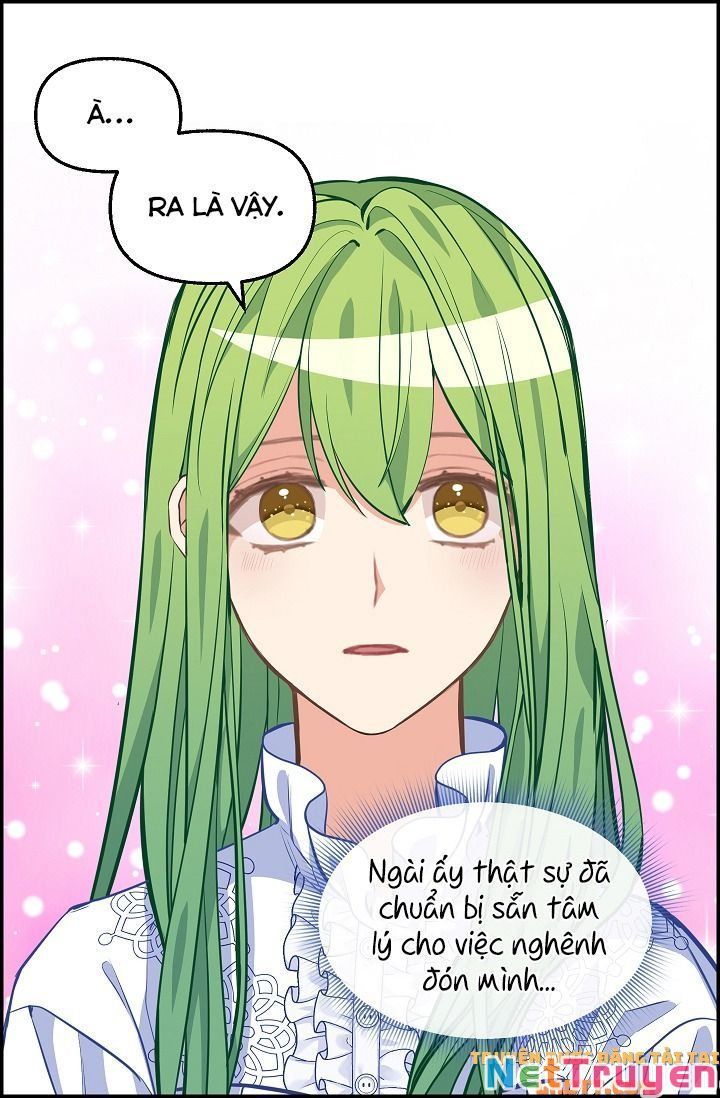 đọc truyện Hãy Bỏ Mặc Tôi Chương 38 ảnh 32 tại Thiên Thai Truyện