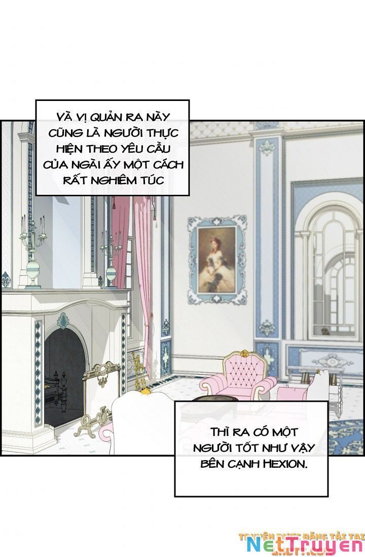 đọc truyện Hãy Bỏ Mặc Tôi Chương 38 ảnh 33 tại Thiên Thai Truyện