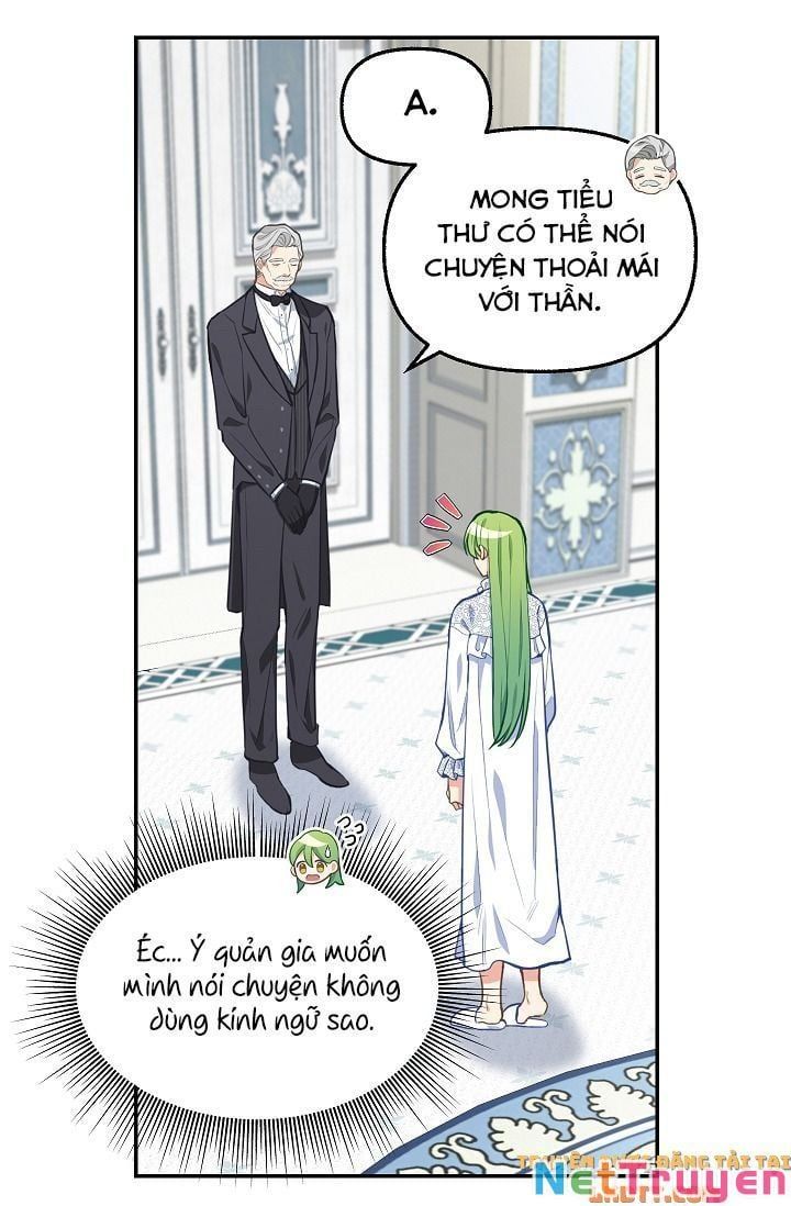 đọc truyện Hãy Bỏ Mặc Tôi Chương 38 ảnh 35 tại Thiên Thai Truyện