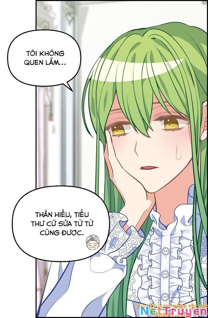 đọc truyện Hãy Bỏ Mặc Tôi Chương 38 ảnh 36 tại Thiên Thai Truyện