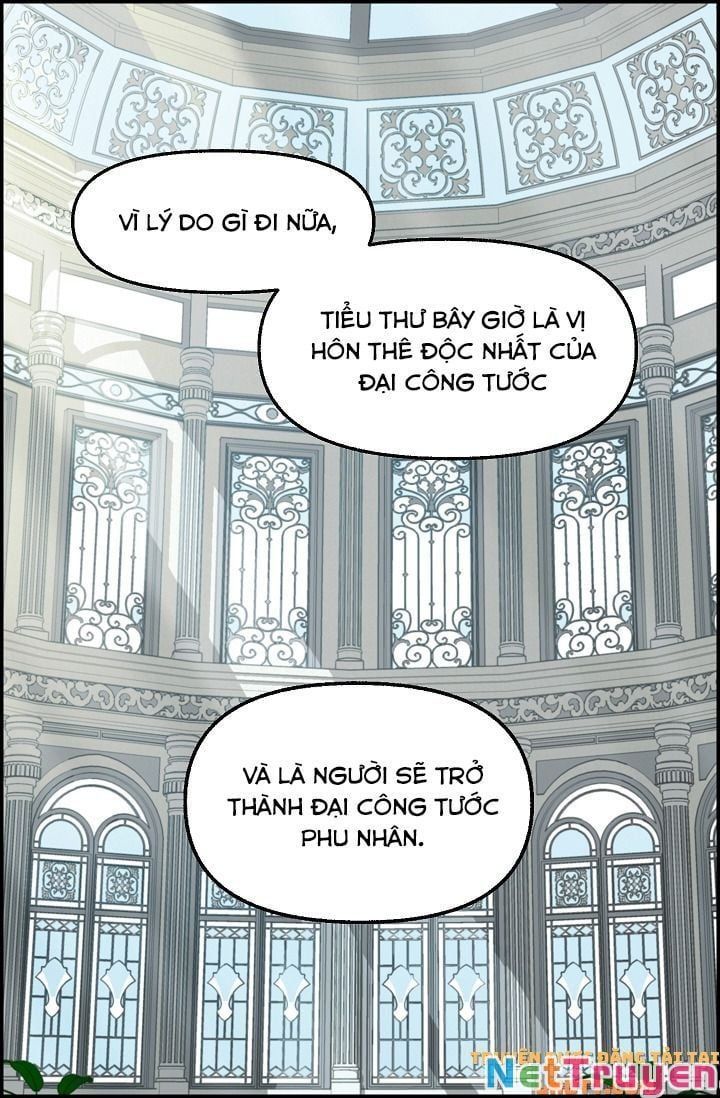 đọc truyện Hãy Bỏ Mặc Tôi Chương 38 ảnh 37 tại Thiên Thai Truyện