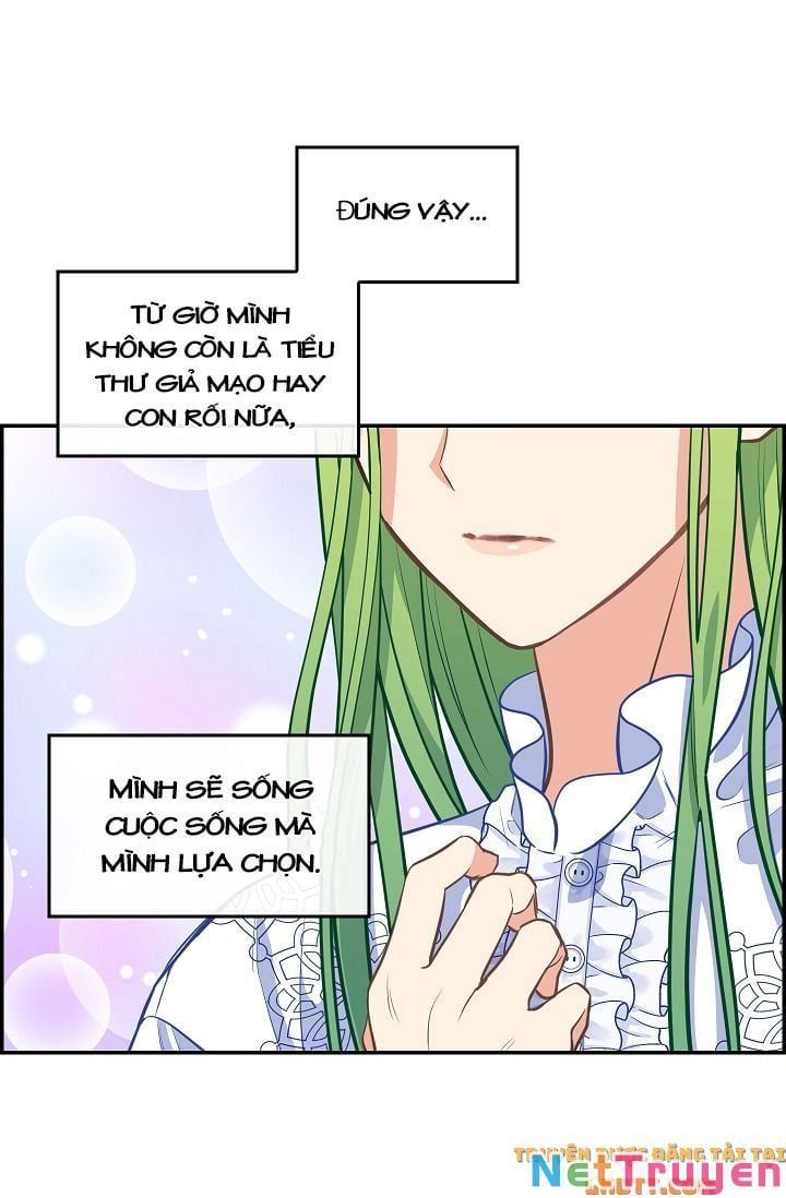 đọc truyện Hãy Bỏ Mặc Tôi Chương 38 ảnh 38 tại Thiên Thai Truyện