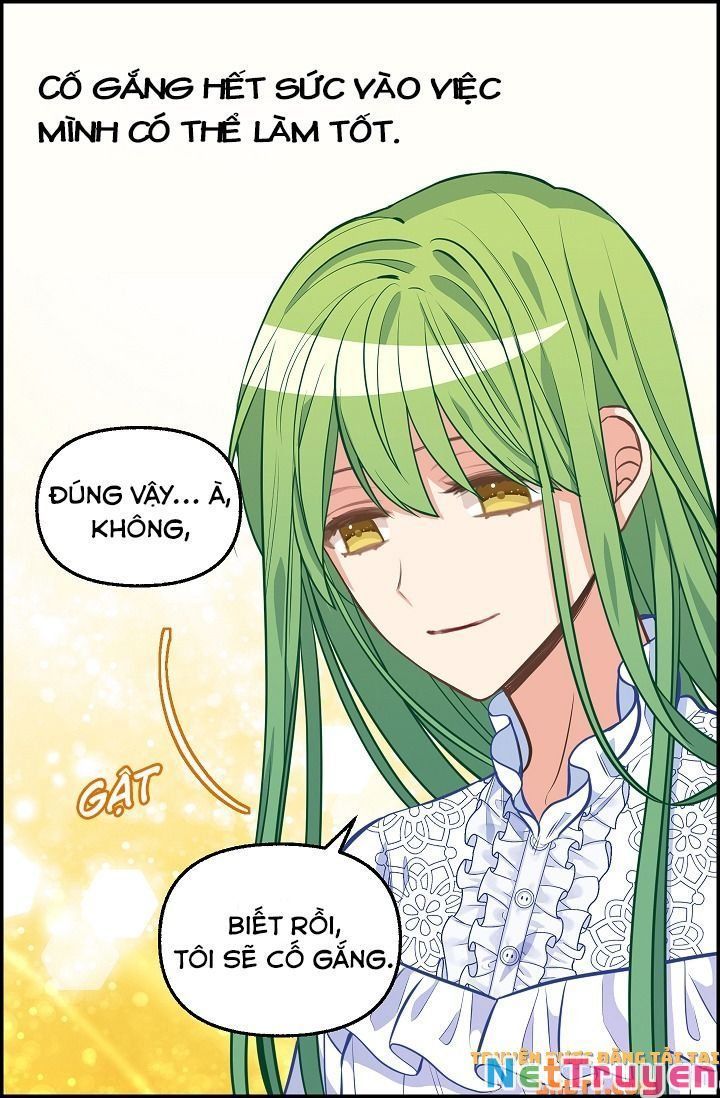 đọc truyện Hãy Bỏ Mặc Tôi Chương 38 ảnh 39 tại Thiên Thai Truyện